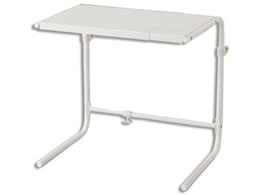 �L�W �����W�� ���b�N ��40�`60cm �L�k�^�C�v RUR-TH