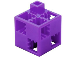 A[ebN ArtecubN {lp 100P  77853