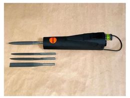 �G�X�R �G�A�[�₷�� 4000spm 6.0mm EA159SR-6