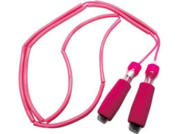 �G�o�j���[ �͂��߂Ă̂ƂтȂ� �s���N EKD349-120