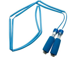 �G�o�j���[ �͂��߂Ă̂ƂтȂ� �� EKD349-700