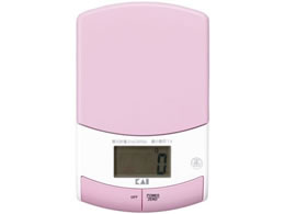 �L�� Kai House SELECT ���^�f�W�^���v�ʊ� 2kg�p �s���N