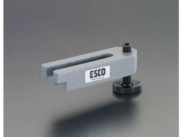 �G�X�R �T�|�[�g�X�N�����[�t�X�e�b�v�N�����v M10�~100mm EA637BB-10