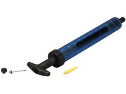 �G�o�j���[ �f���A���n���h�|���v EKD350