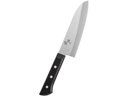 L ֑Z G O 165mm AE2900