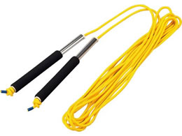 �G�o�j���[ �W�c�p�g�r�i�� S 15m EKD353