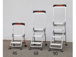 GXR Z[teB[Xebv 0.65m 3i EA905EA-68