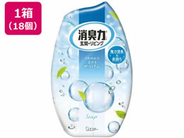 GXe[ ̏L  400mL 18