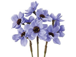 ������ �R�X���X�s�b�N #11 BL LV �u���[���x���_�[ FM004215-011