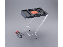 �G�X�R �c�[���g���[ (EA905EC-150-330�p) EA905EH-2