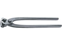 HAZET �G���h�J�b�^�[ 1810-250