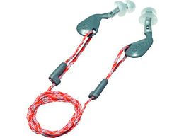 UVEX  ExbNX GOUNgtBbg }`[Uu TCYS