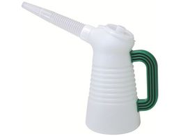 �t���v��/�I�C���W���b�L1���b�^�[