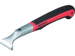 �o�[�R/���d�n�t�X�N���[�p�[