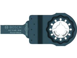 �{�b�V�� �J�b�g�\�[�u���[�h �X�^�[���b�N �n��20mm AIZ10ABN