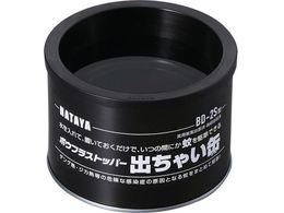 n^ {EtXgbp[oႢ X^_[h^Cv BD-2S