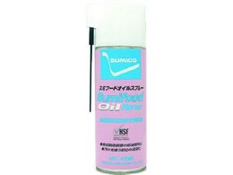 Zz Hi@BpFIC X~t[hICXv[ 420ml