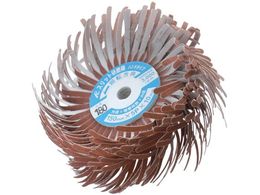 AC �X���b�g�����փn���h�^�C�v FSFWH15010240