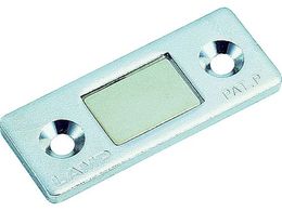 XKclH MC-159-SUSXeX|ɔ^}OlbgLb`