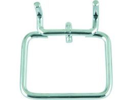 TONE p`tbNZbg 3g C50Bn[t{[hptbN PBH-SQ3