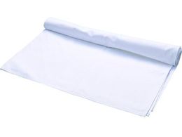 TRUSCO e[uNX  100% 1350~2400mm TTC-135240