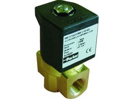 N_ ̐p`2|[gou WV121S222NV-I-1S-C2-U