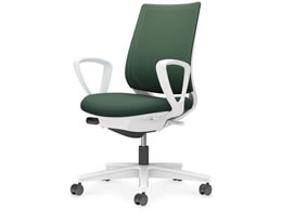 RN ~g2 bV X^_[hT[NI r{̔fB[vO[