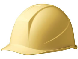 ~hS wbgLbv^ SC-11BRA KP N[