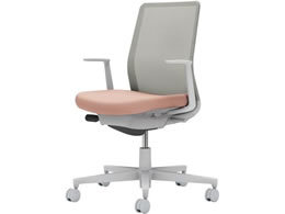 RN lbg L^I wʐF AbVsN^CgO[