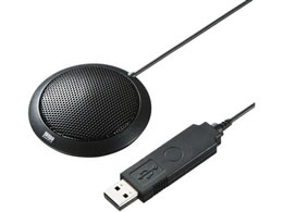 TTvC USB}CNz MM-MCU06BKN