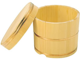 EBM ����琻 �ѐ� �㕨 ���Ԃ��W�^ 21cm