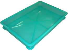 EBM PP �������J���[�ԏd B�^ �� �O���[��(�T���R�[��)