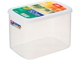 ���H�� ���X�g�� �l�I �p���P�[�X B-1827NE 8145700