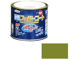 ATqy X[p[R[g 1^5L EBj[O[