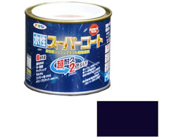 ATqy X[p[R[g 1^5L Au[