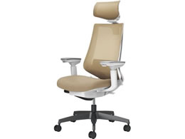 RN `FA fI2 ubNr bV \tgx[W