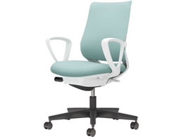 RN `FA~g2 T[NI o[tAbV^[RCY |E^