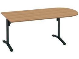 �R�N�� �~�[�e�B���O�e�[�u�� �r�G�iRM 1800�~900 MTVU189E6AMP2E