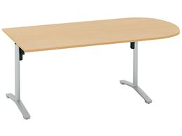 �R�N�� �~�[�e�B���O�e�[�u�� �r�G�iNO 1800�~900 MTVU189P81MT1C