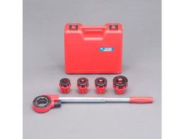 GXR 3^8-1 ˂؃Zbg EA350SA-3