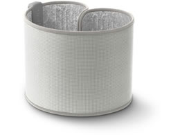 ACXI[} |J plq[^[ CgO[ APH-R12B-LH