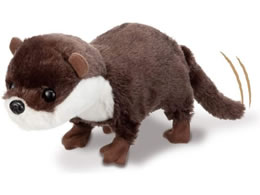 �J���E�\ �R�c������� �����ʂ������