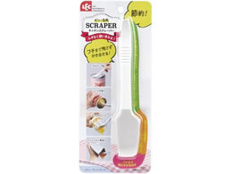 bN rEʗp XN[p[ K-567