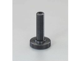 GXR T|[gXN[ M24~137mm EA637BC-24L