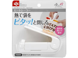 bN q[gV[[ zCg KK-195