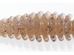 issei bibibi oO 2.6 #56 Viu[t[N