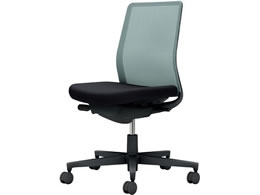 RN lbg wbV I ubN AbV^[RCY ubN(U)