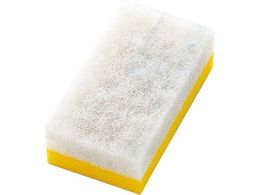 �R�l�@���C�g�N���[�j���O���킵�@�P�O��