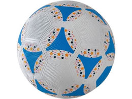 �G�o�j���[ ���Ɨp�S���{�[�� �T�E���h EKD441