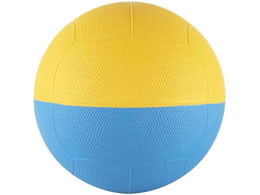 �G�o�j���[ ���C�g�h�b�W�{�[�� EKD445